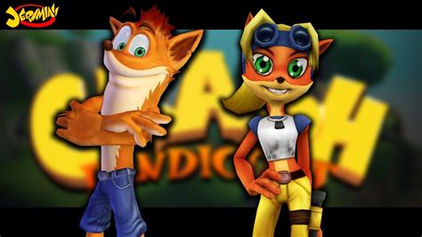 reboot crash.